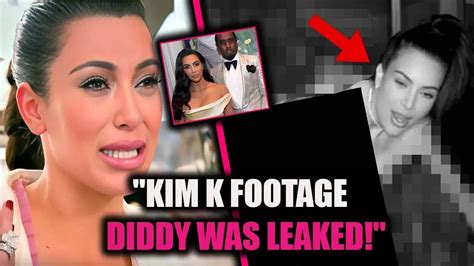 kim pro porn|Kim Kardashian: Get Off To Celeb Sex Tapes .
